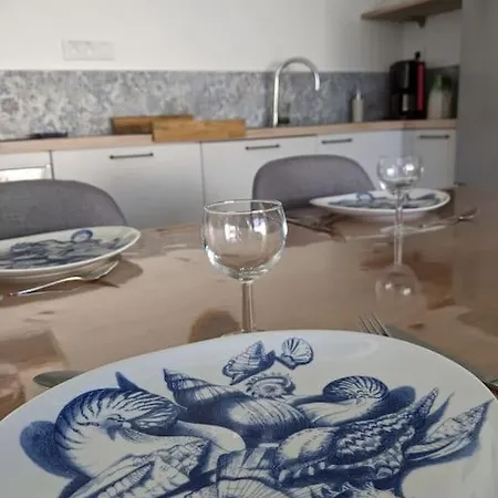 Vive No : Maison Entre Plages Et Chateau